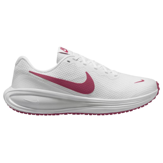 Nike Revolution 8 W Nike Revolution 8 W